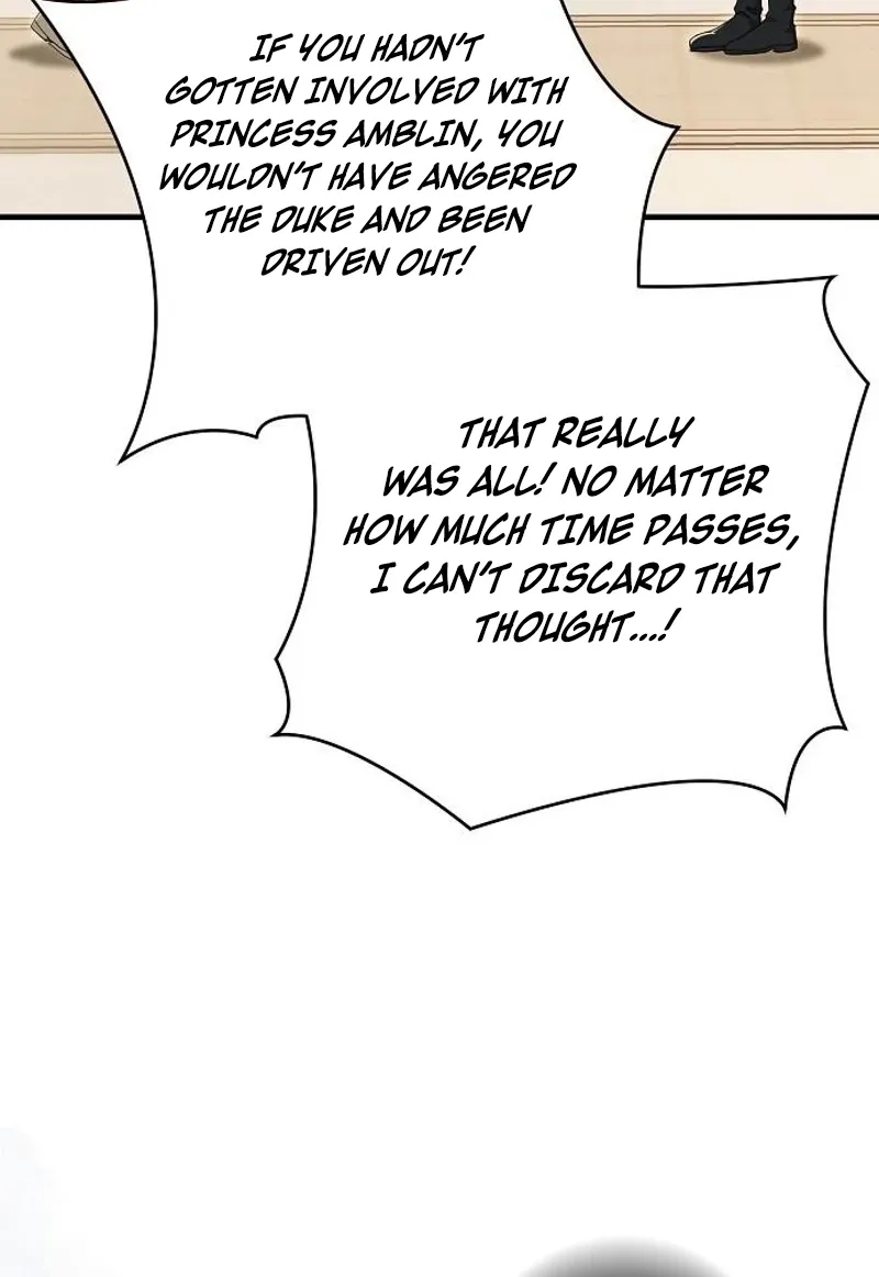 Red Rain Chapter 30 page 10 - 