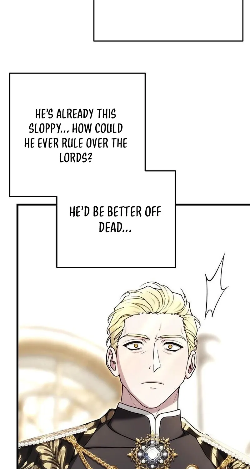 Red Rain Chapter 31 page 12 - 