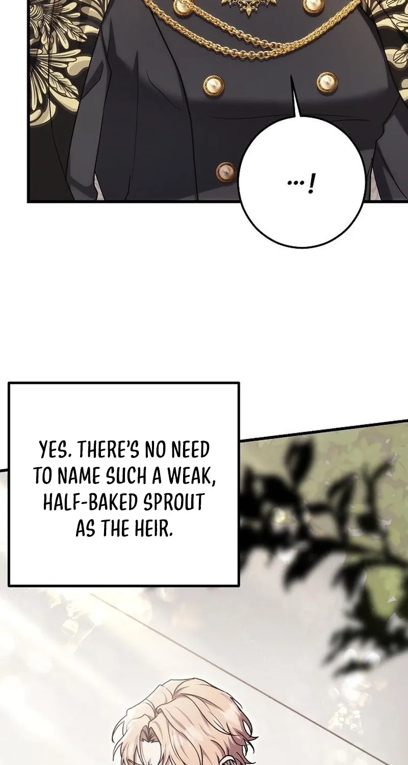 Red Rain Chapter 31 page 13 - 