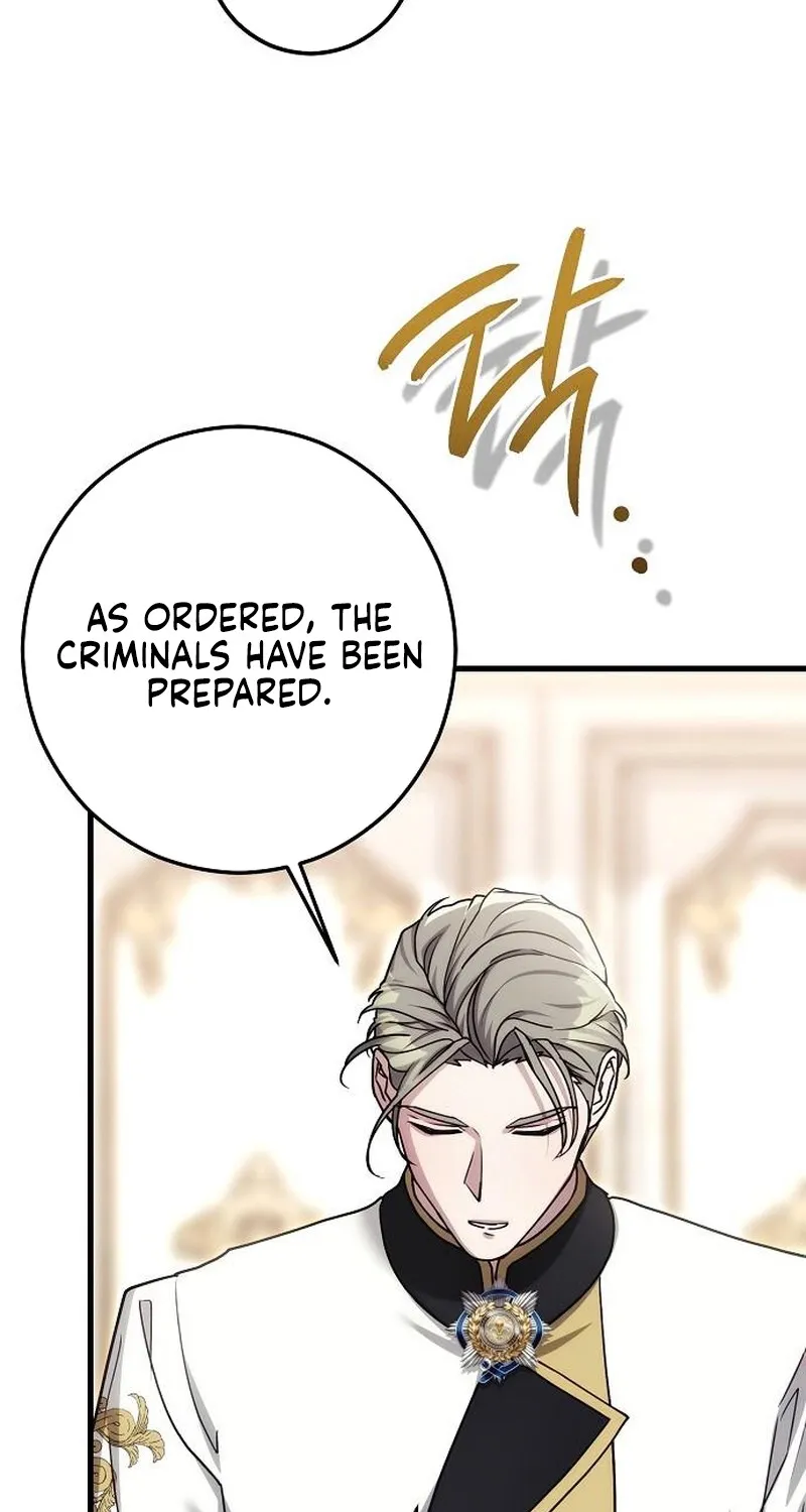 Red Rain Chapter 31 page 17 - 