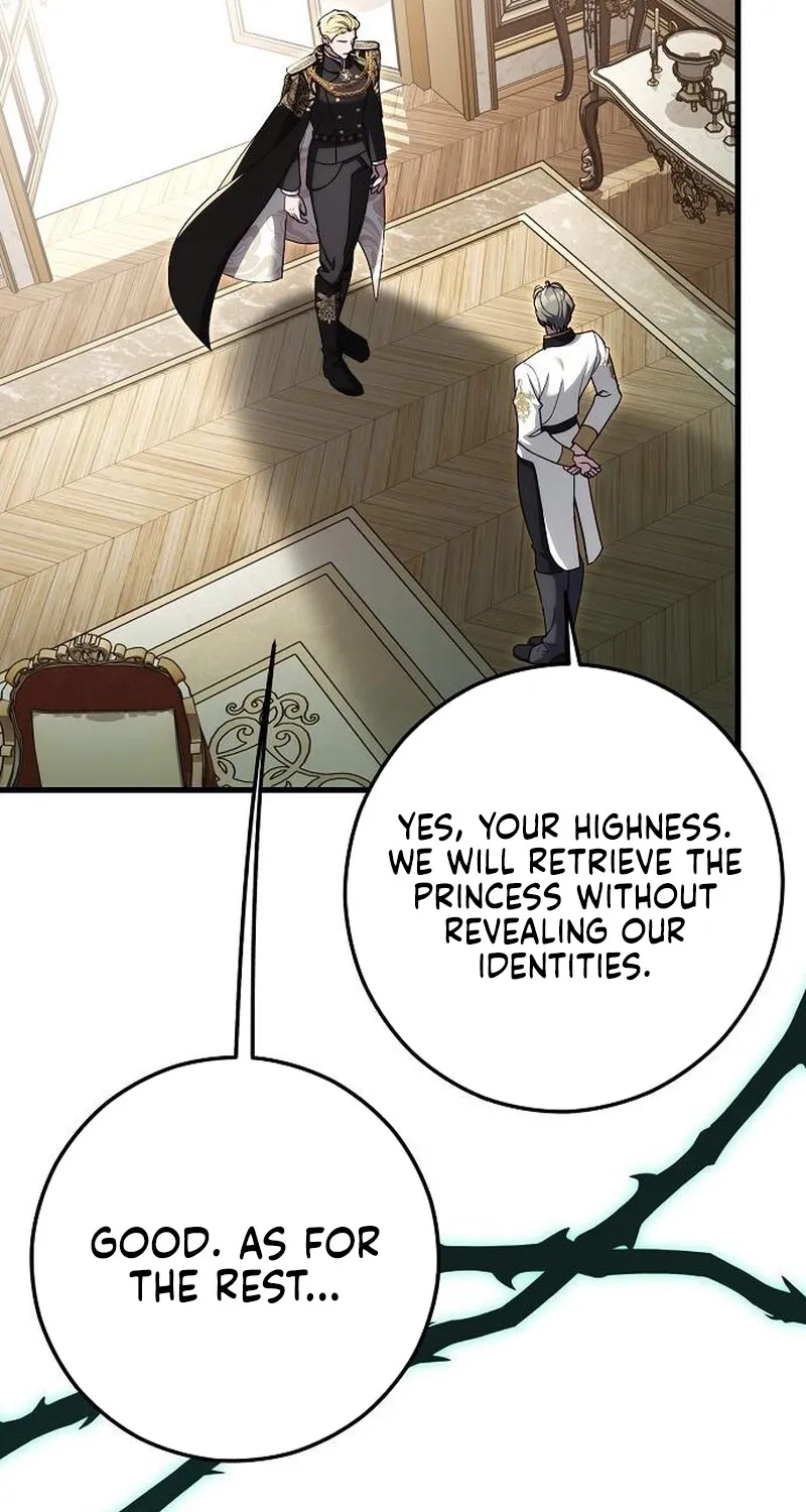 Red Rain Chapter 31 page 19 - 
