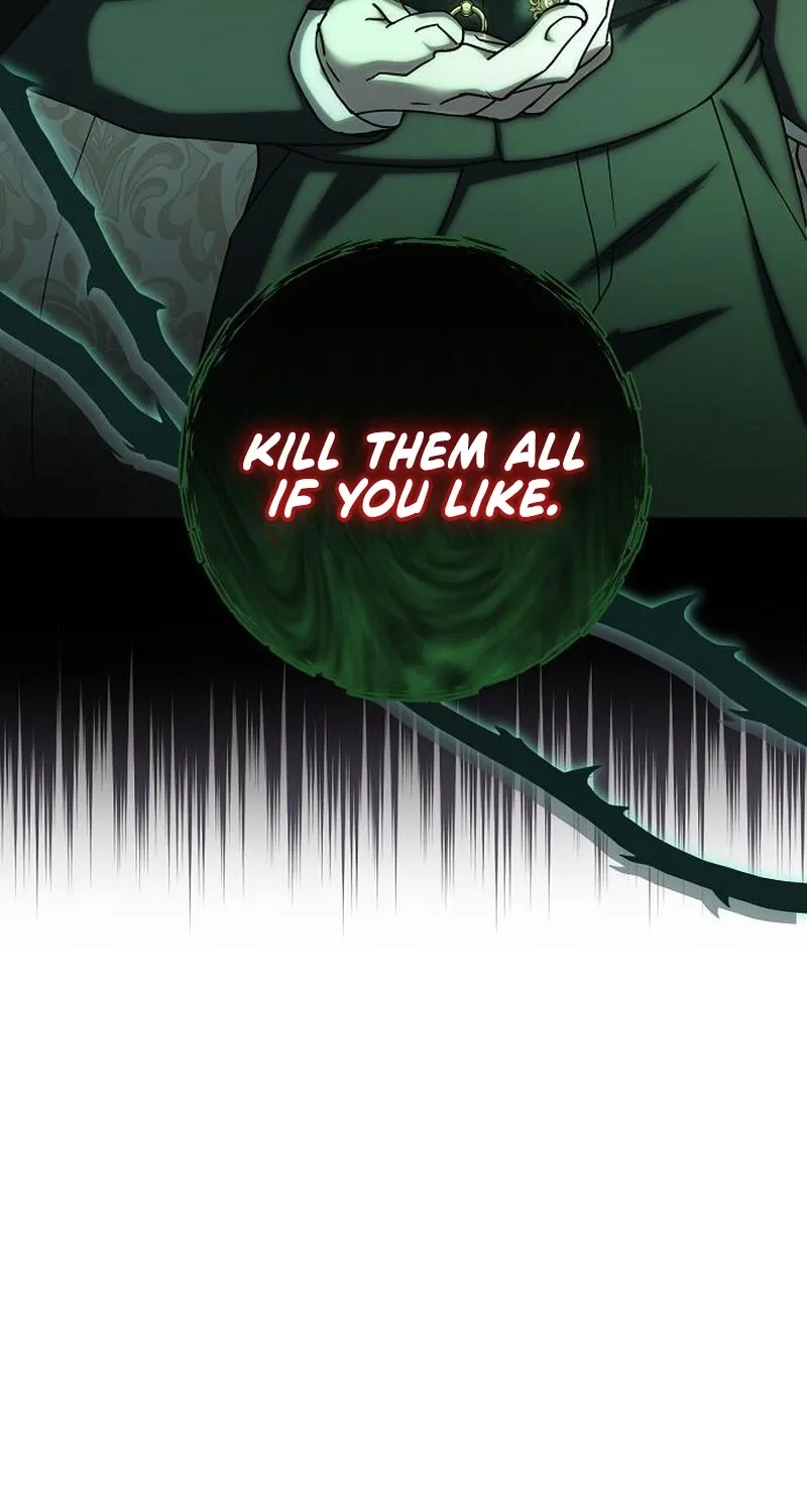Red Rain Chapter 31 page 22 - 