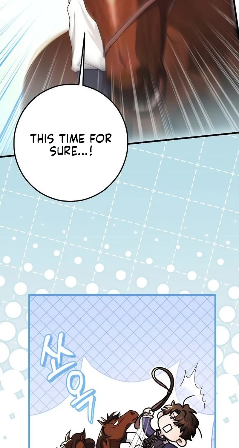 Red Rain Chapter 31 page 27 - 