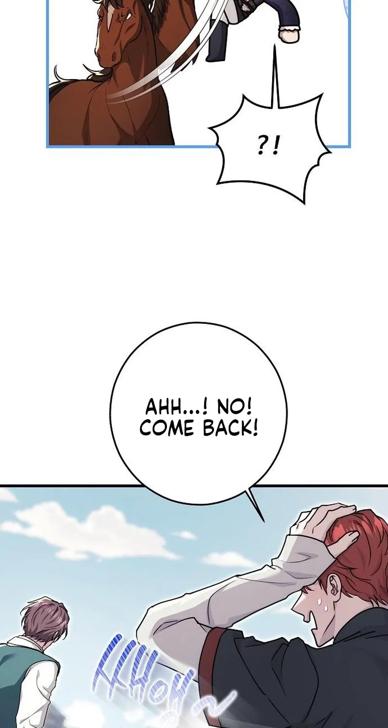 Red Rain Chapter 31 page 28 - 