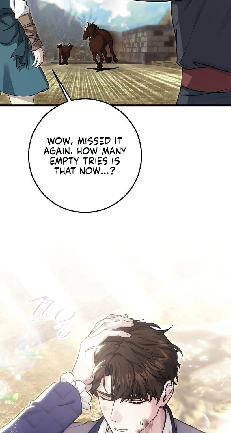 Red Rain Chapter 31 page 29 - 