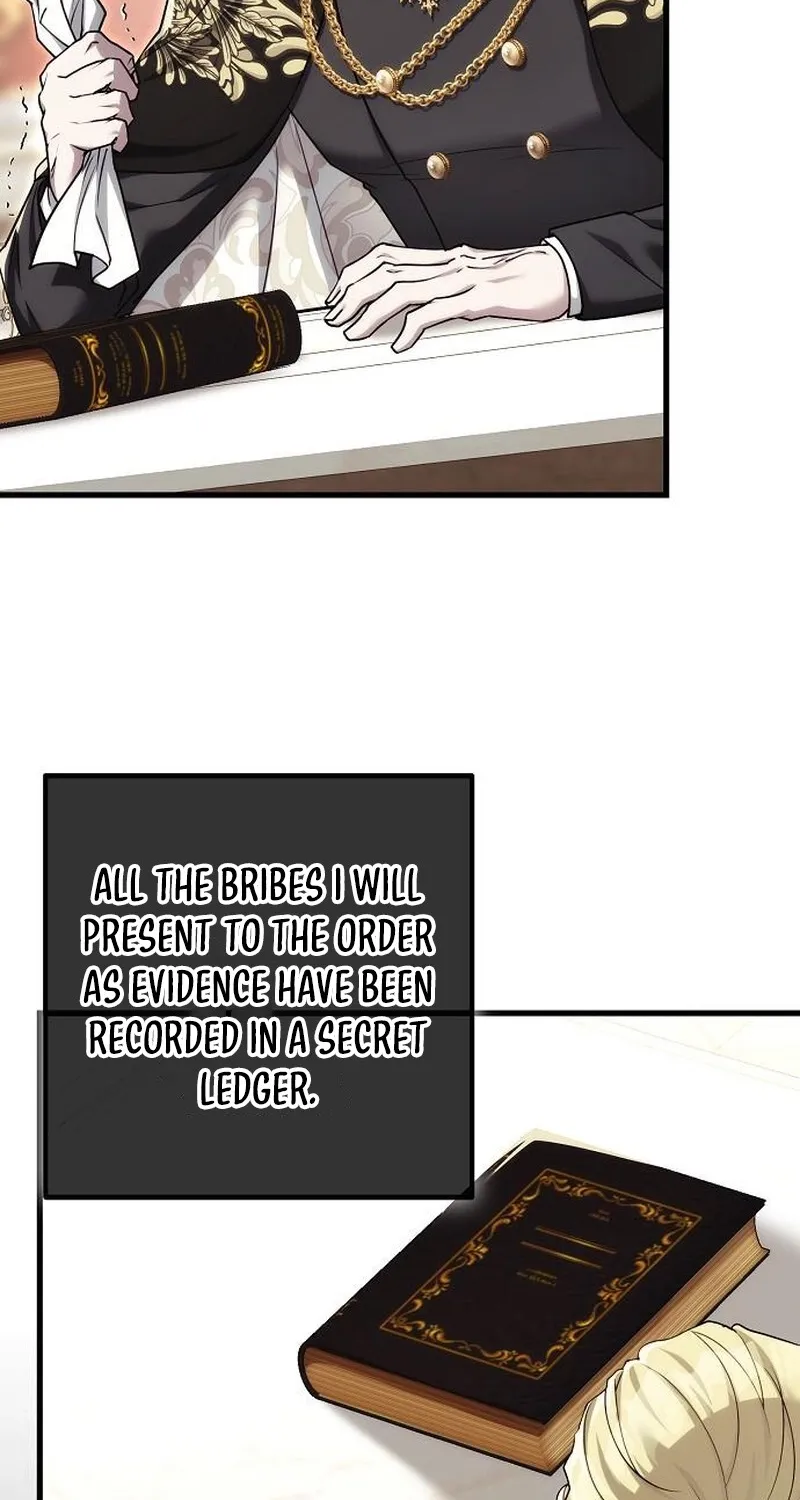Red Rain Chapter 31 page 4 - 