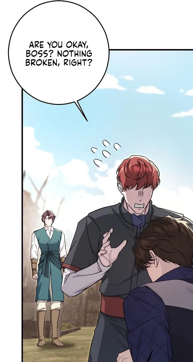 Red Rain Chapter 31 page 31 - 