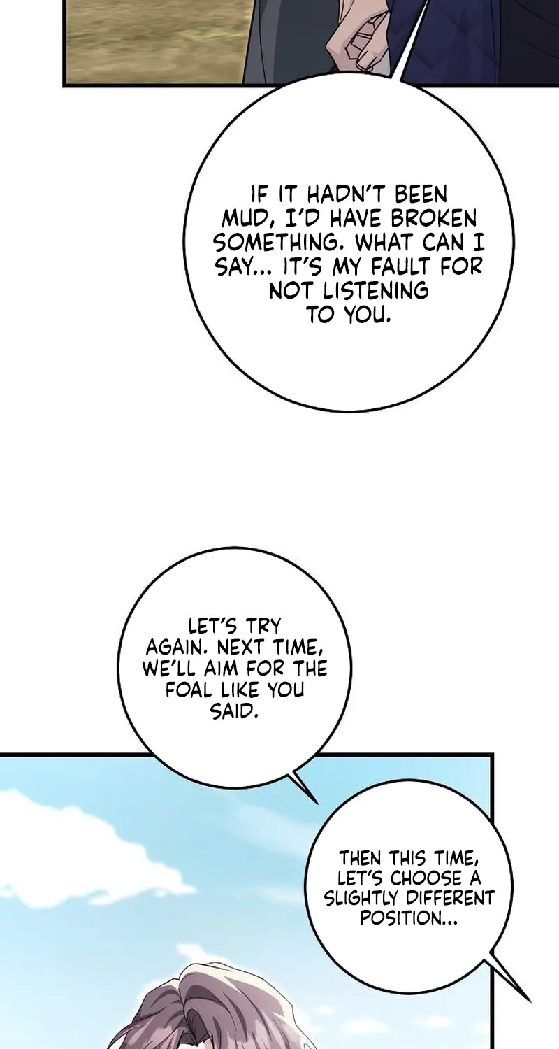 Red Rain Chapter 31 page 32 - 
