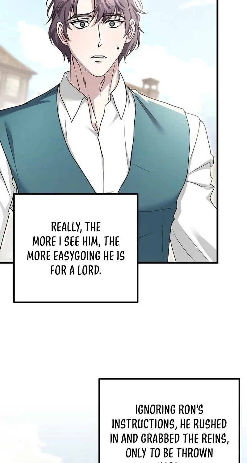 Red Rain Chapter 31 page 33 - 