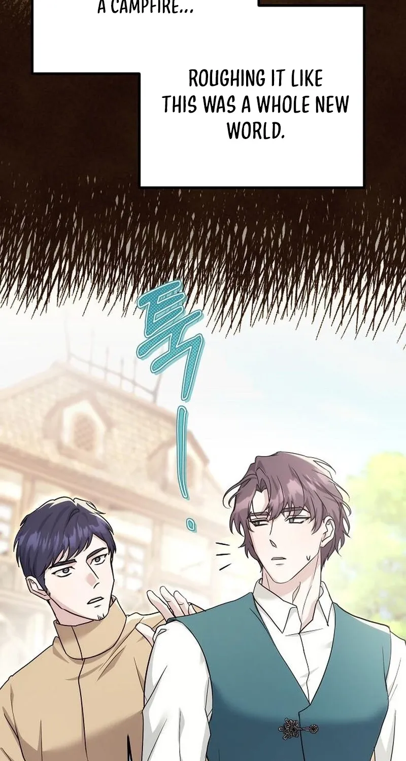 Red Rain Chapter 31 page 37 - 