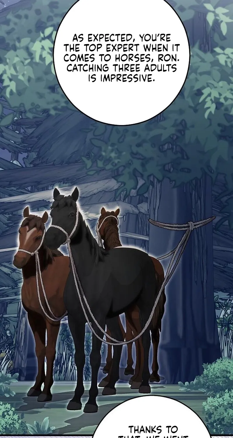 Red Rain Chapter 31 page 42 - 