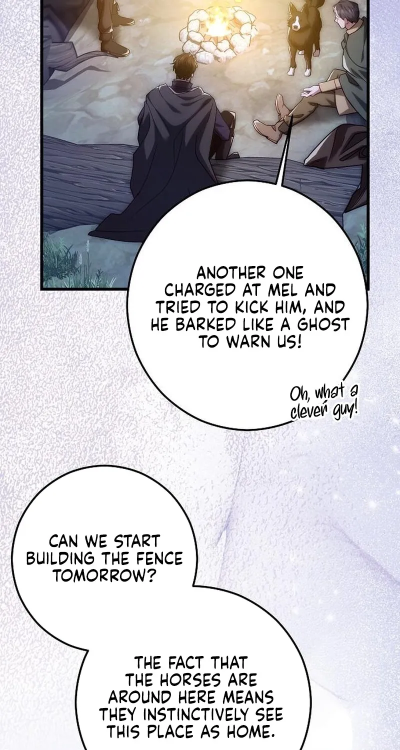 Red Rain Chapter 31 page 44 - 