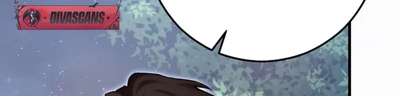 Red Rain Chapter 31 page 46 - 