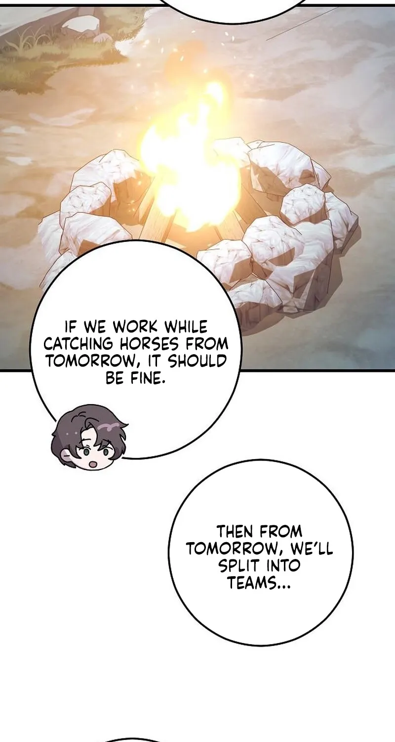 Red Rain Chapter 31 page 48 - 