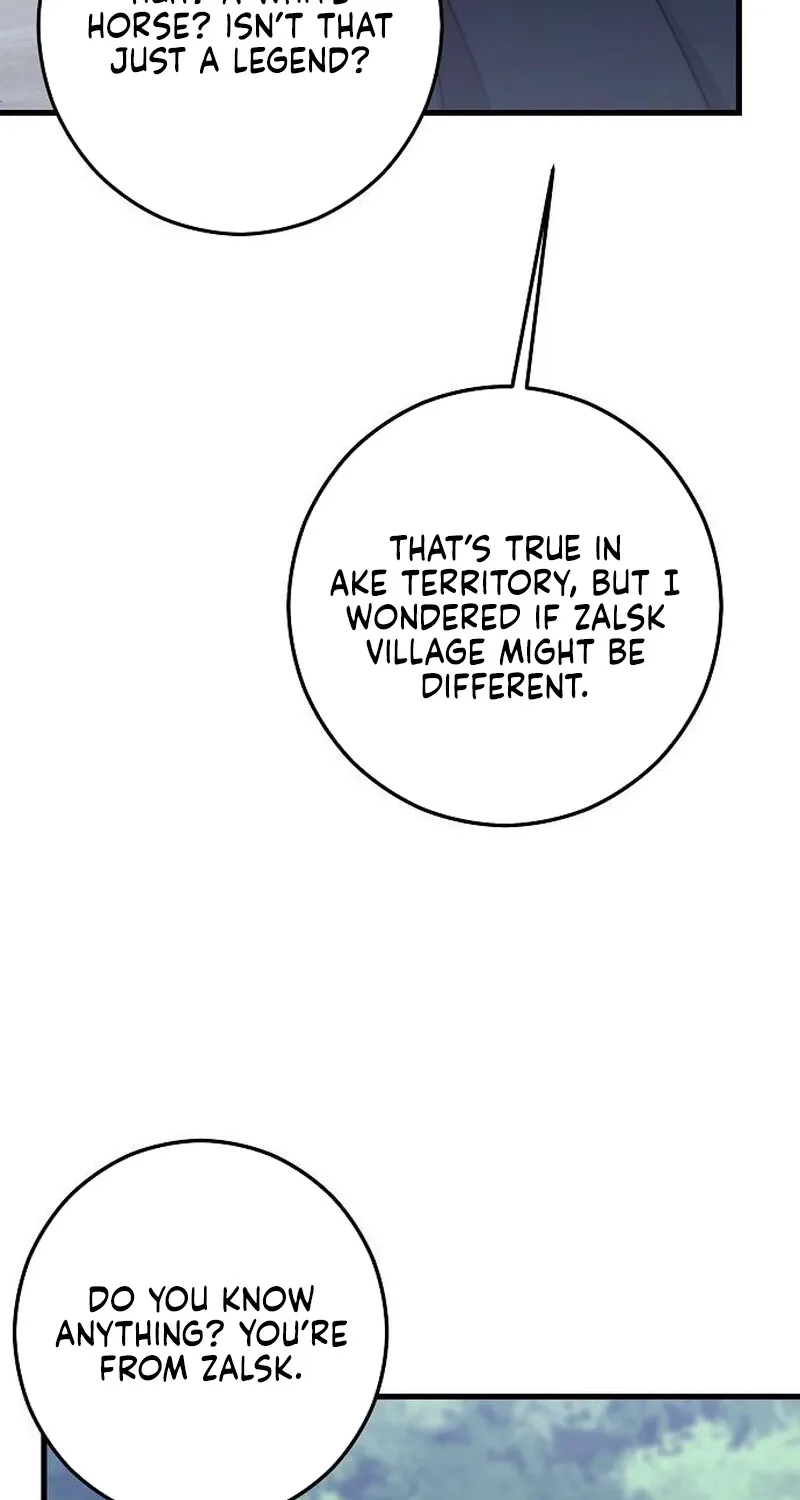 Red Rain Chapter 31 page 50 - 