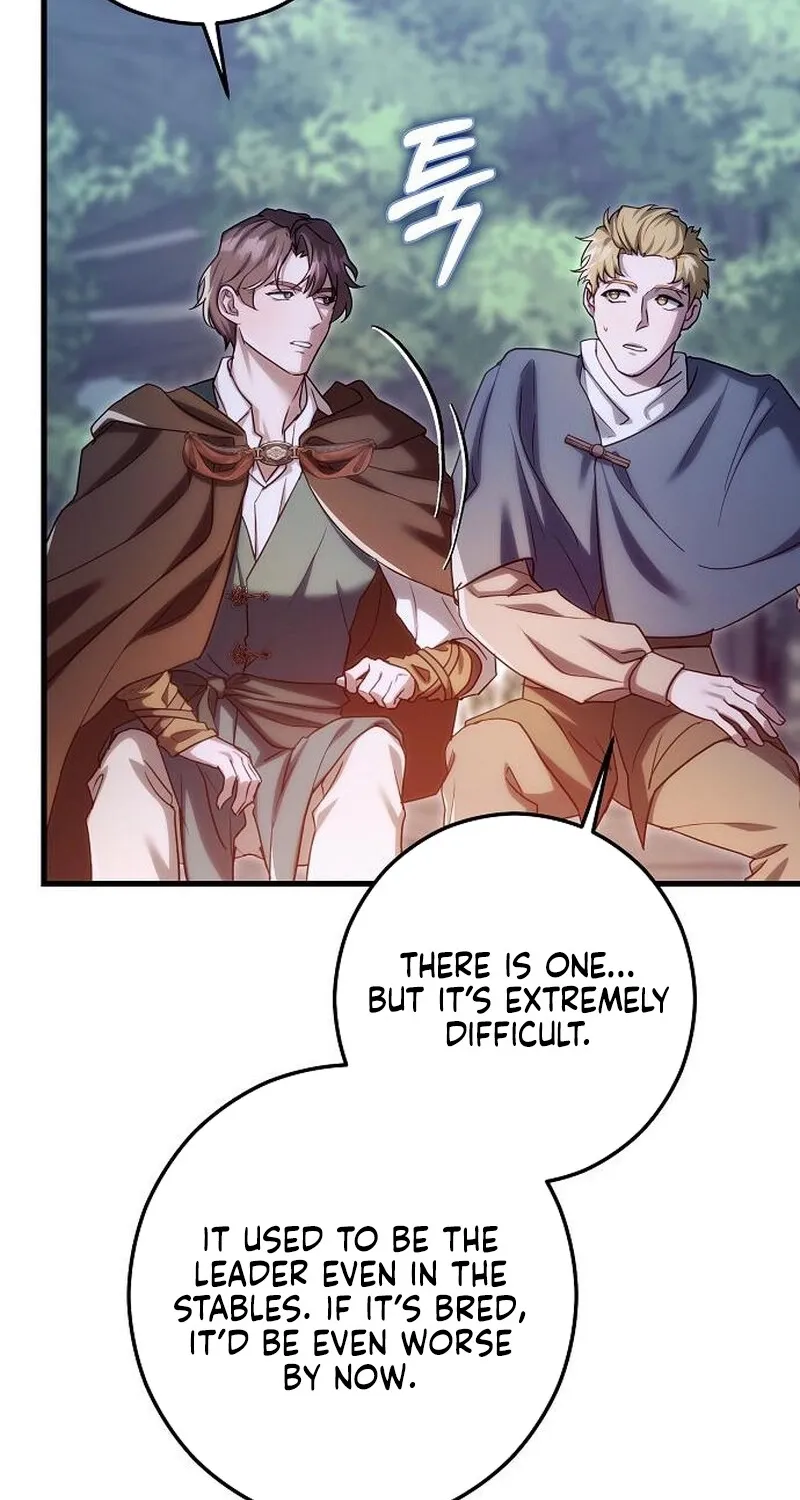 Red Rain Chapter 31 page 51 - 