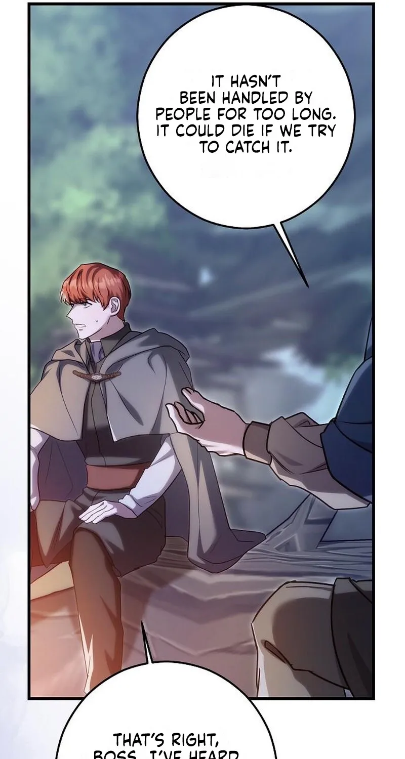 Red Rain Chapter 31 page 53 - 