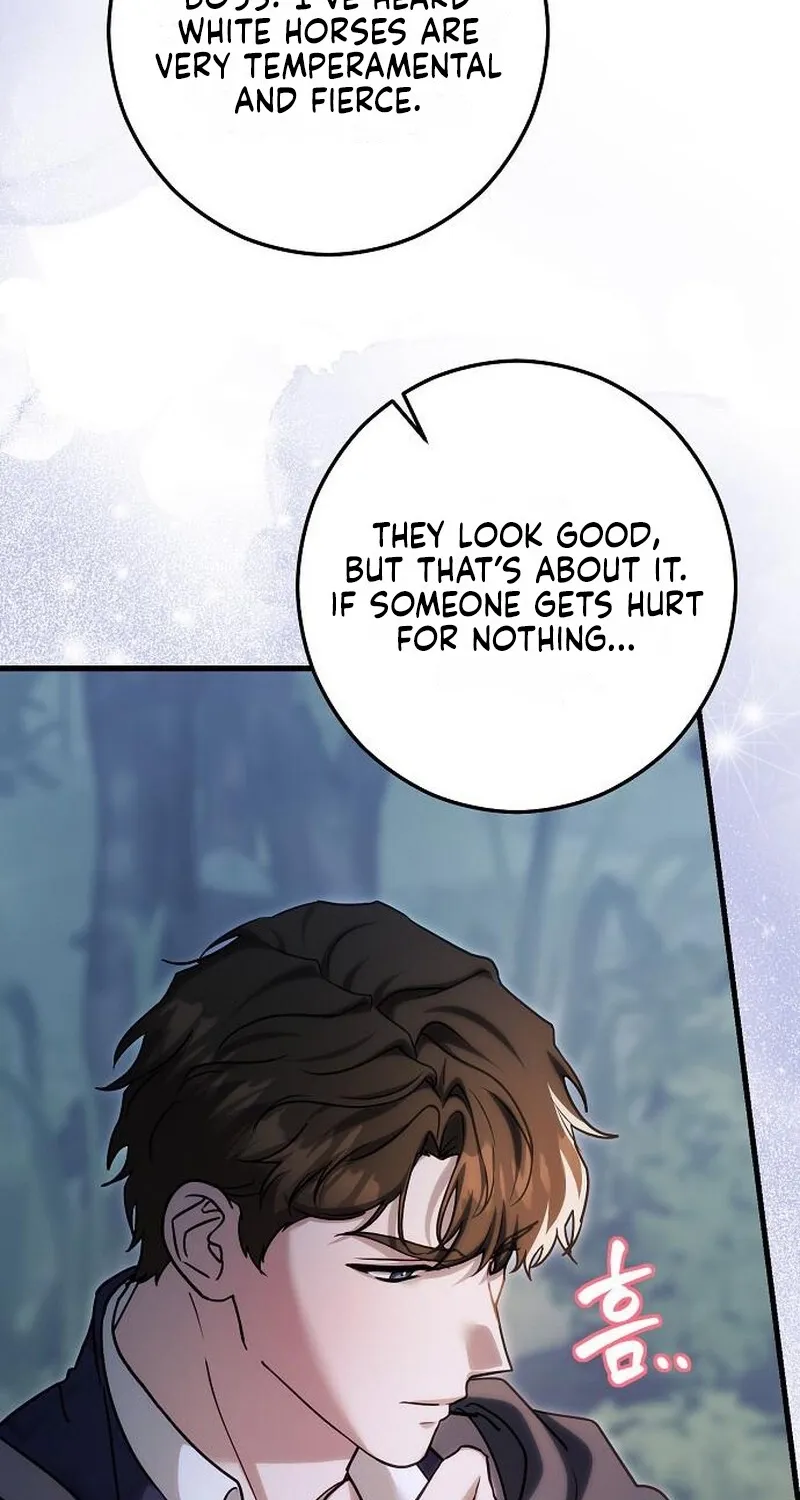 Red Rain Chapter 31 page 54 - 