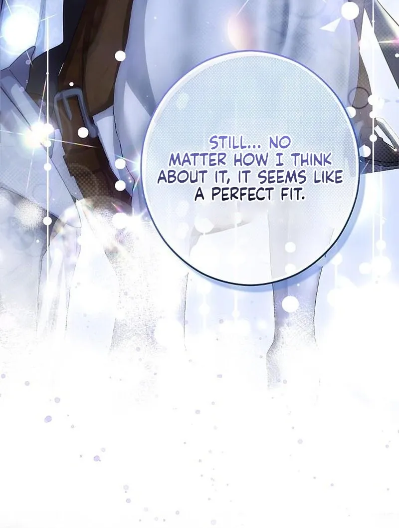 Red Rain Chapter 31 page 57 - 