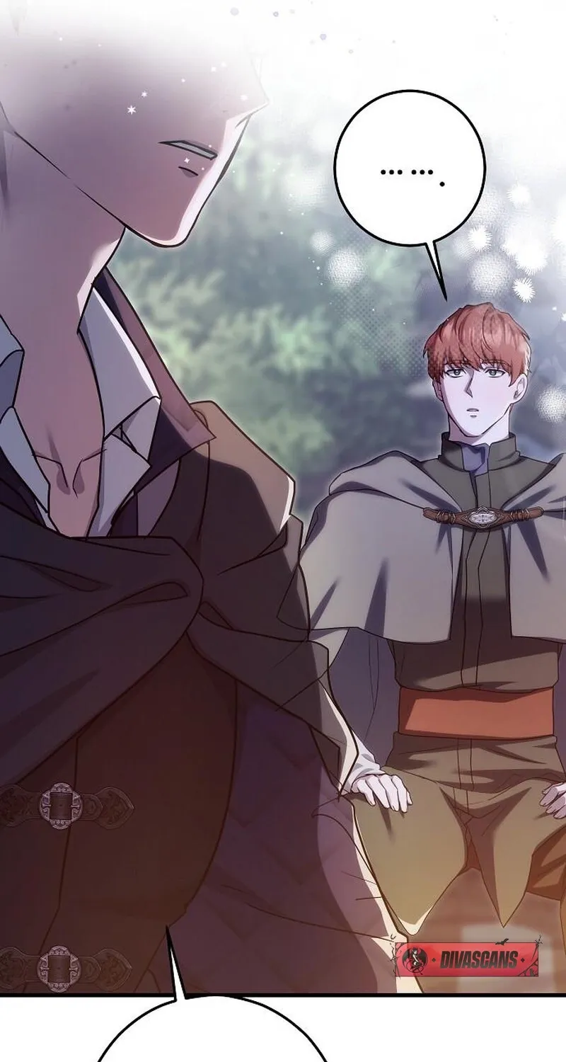 Red Rain Chapter 31 page 58 - 