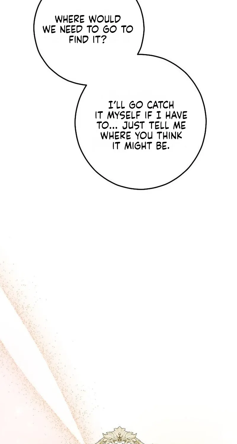 Red Rain Chapter 31 page 59 - 