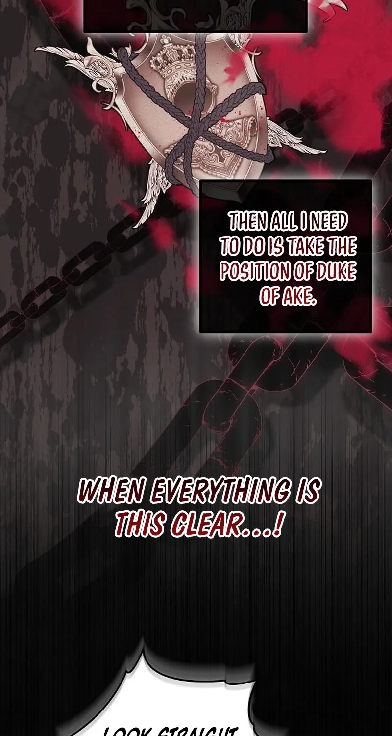 Red Rain Chapter 31 page 7 - 