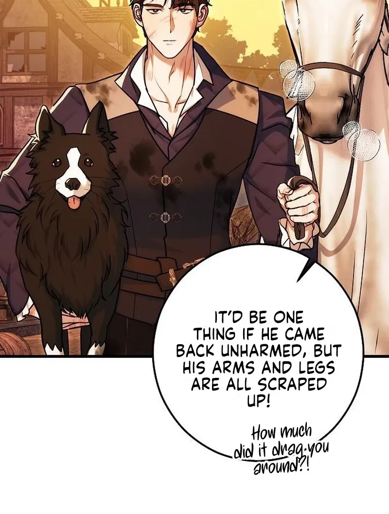 Red Rain Chapter 31 page 62 - 