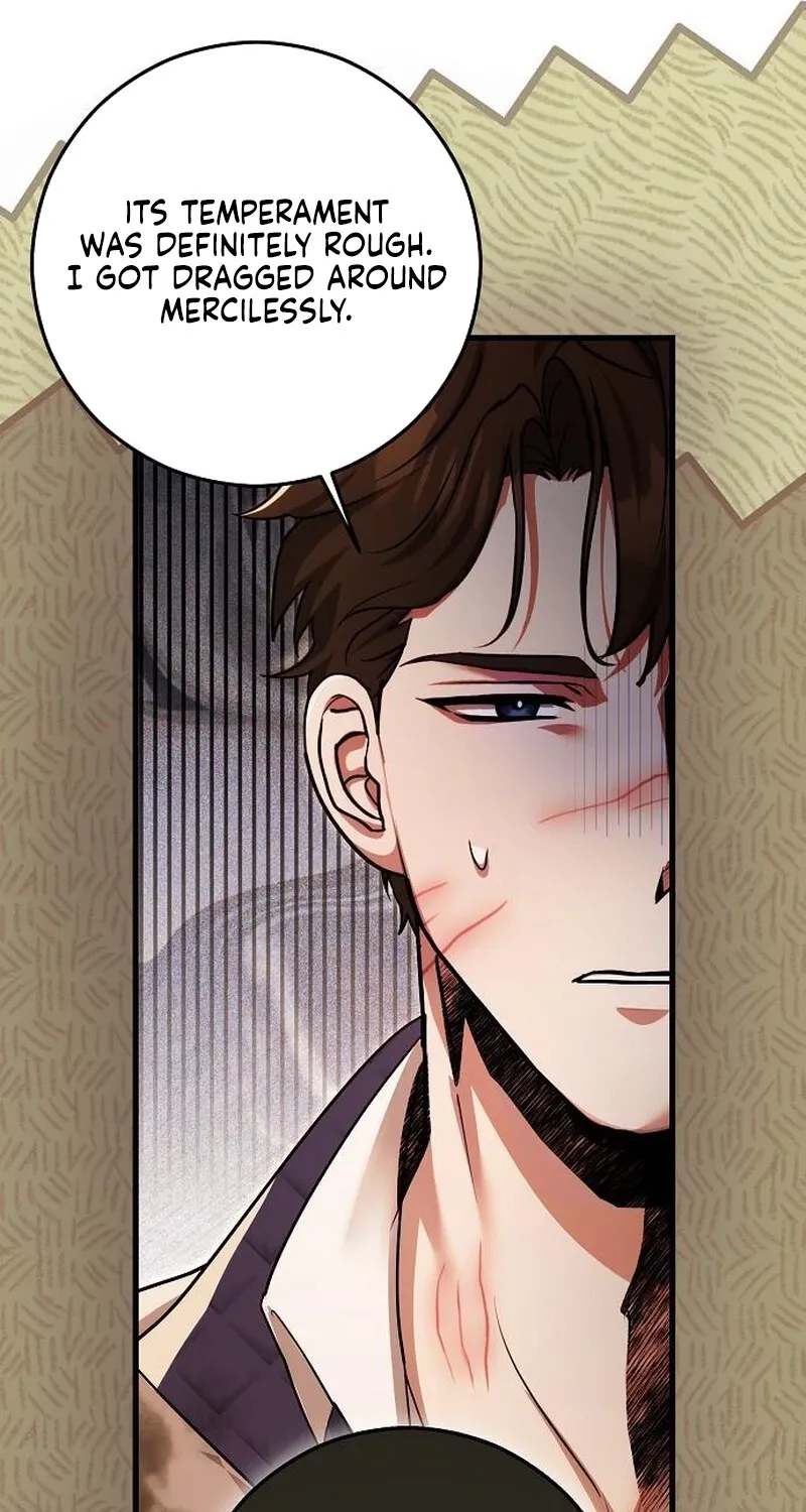 Red Rain Chapter 31 page 63 - 