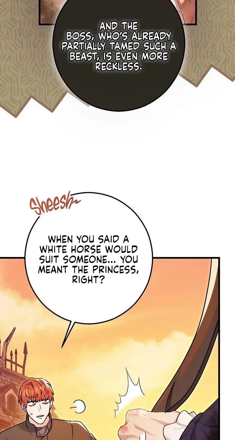 Red Rain Chapter 31 page 64 - 