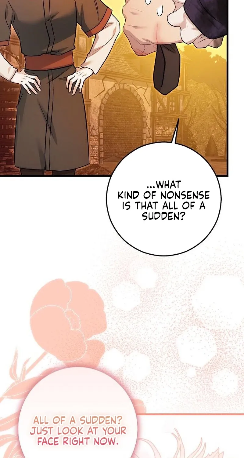 Red Rain Chapter 31 page 65 - 