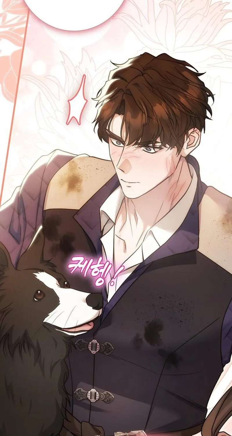 Red Rain Chapter 31 page 66 - 