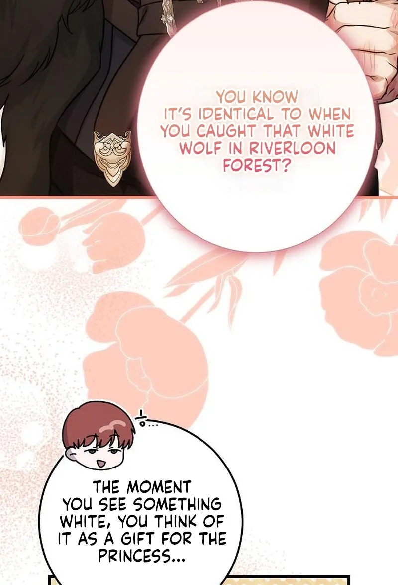 Red Rain Chapter 31 page 67 - 