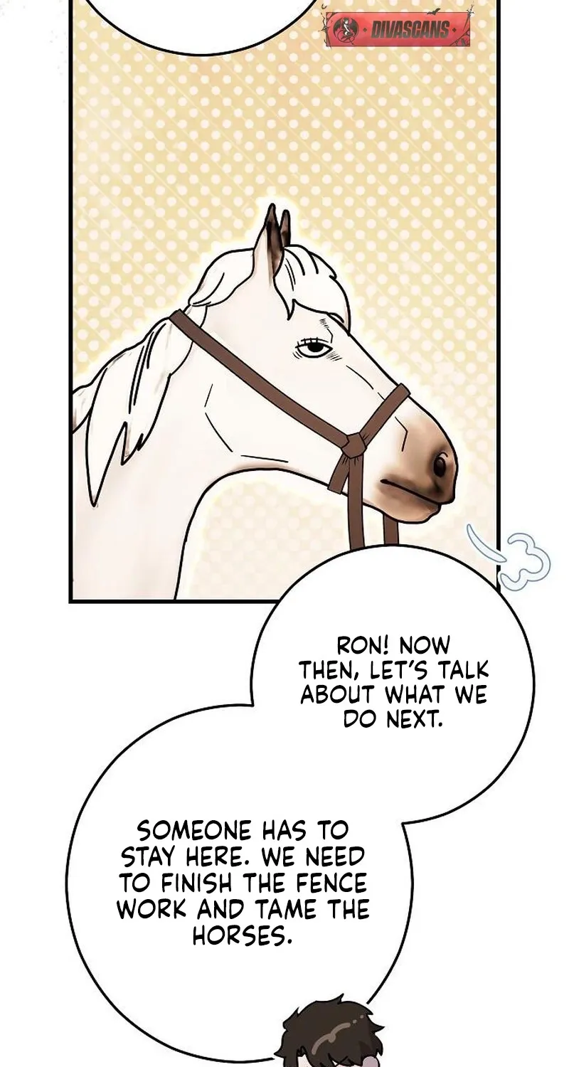 Red Rain Chapter 31 page 68 - 