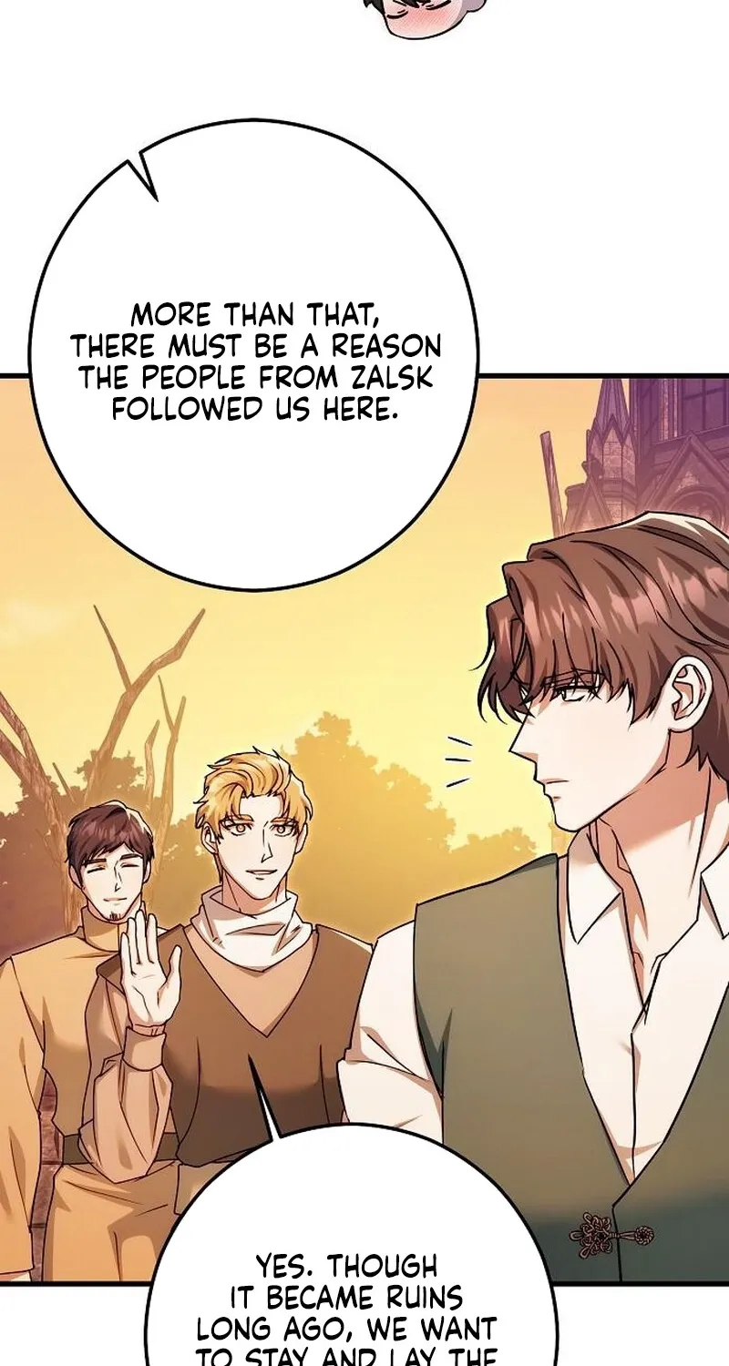 Red Rain Chapter 31 page 69 - 
