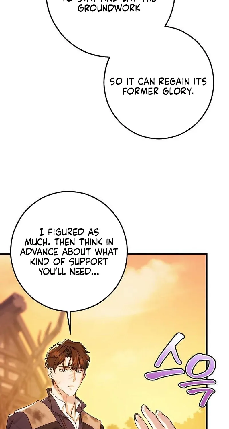 Red Rain Chapter 31 page 70 - 