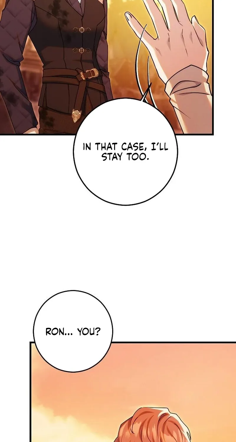 Red Rain Chapter 31 page 71 - 