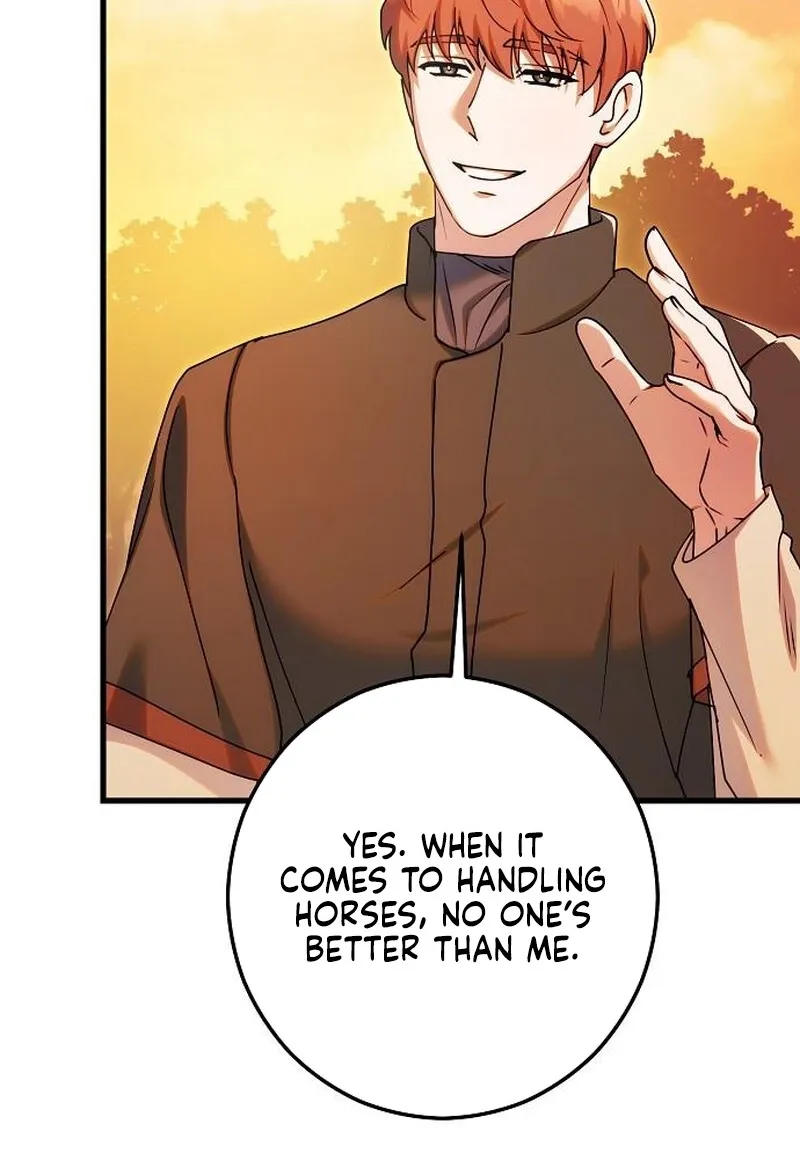 Red Rain Chapter 31 page 72 - 
