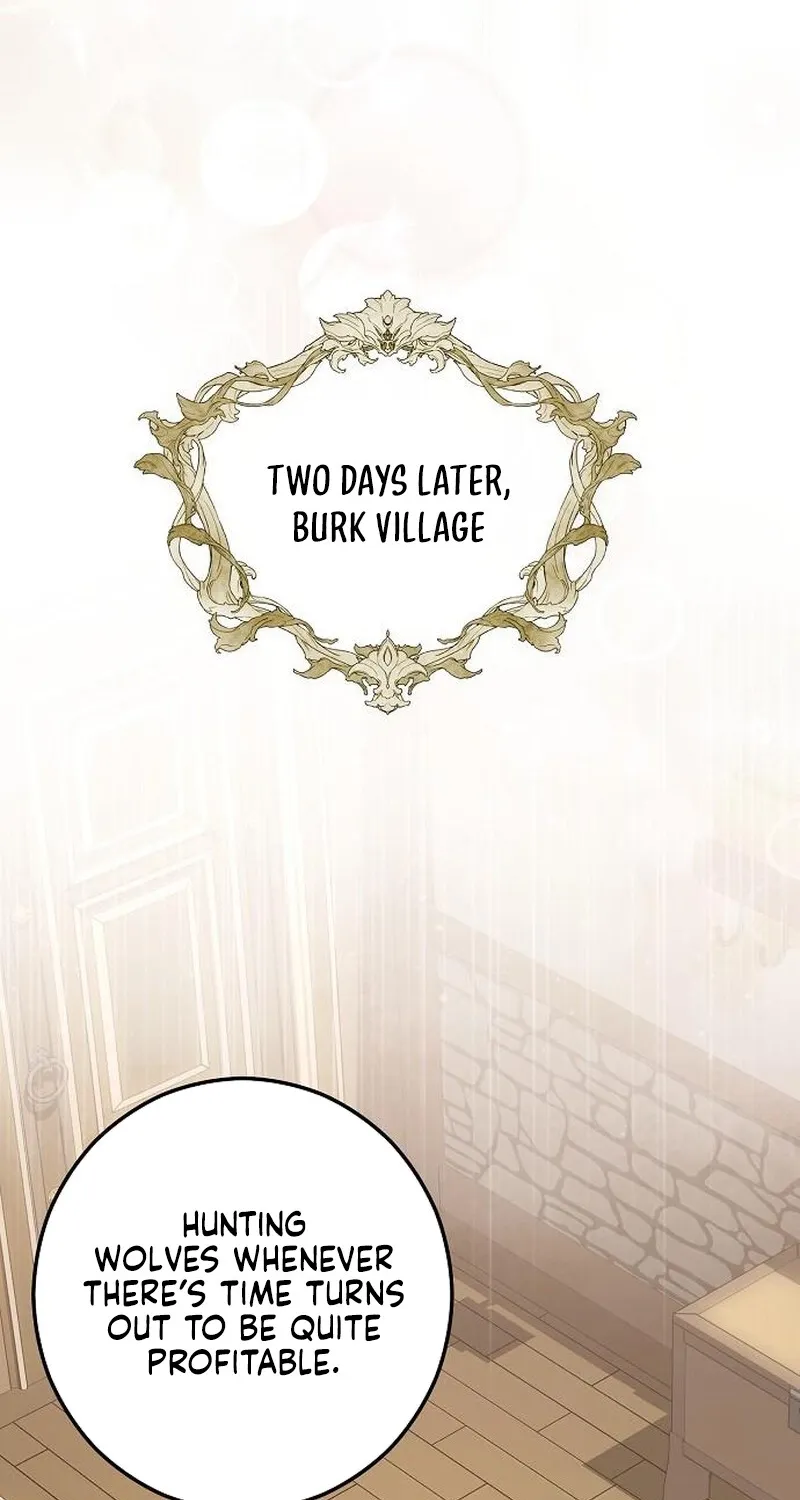Red Rain Chapter 31 page 76 - 