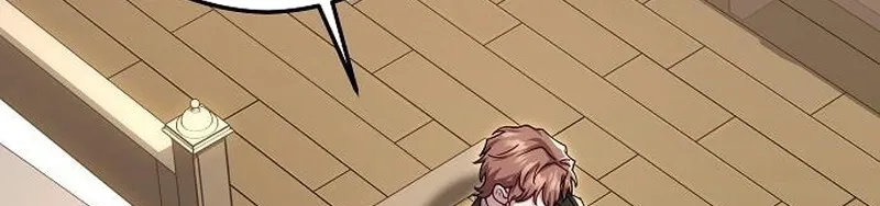 Red Rain Chapter 31 page 77 - 