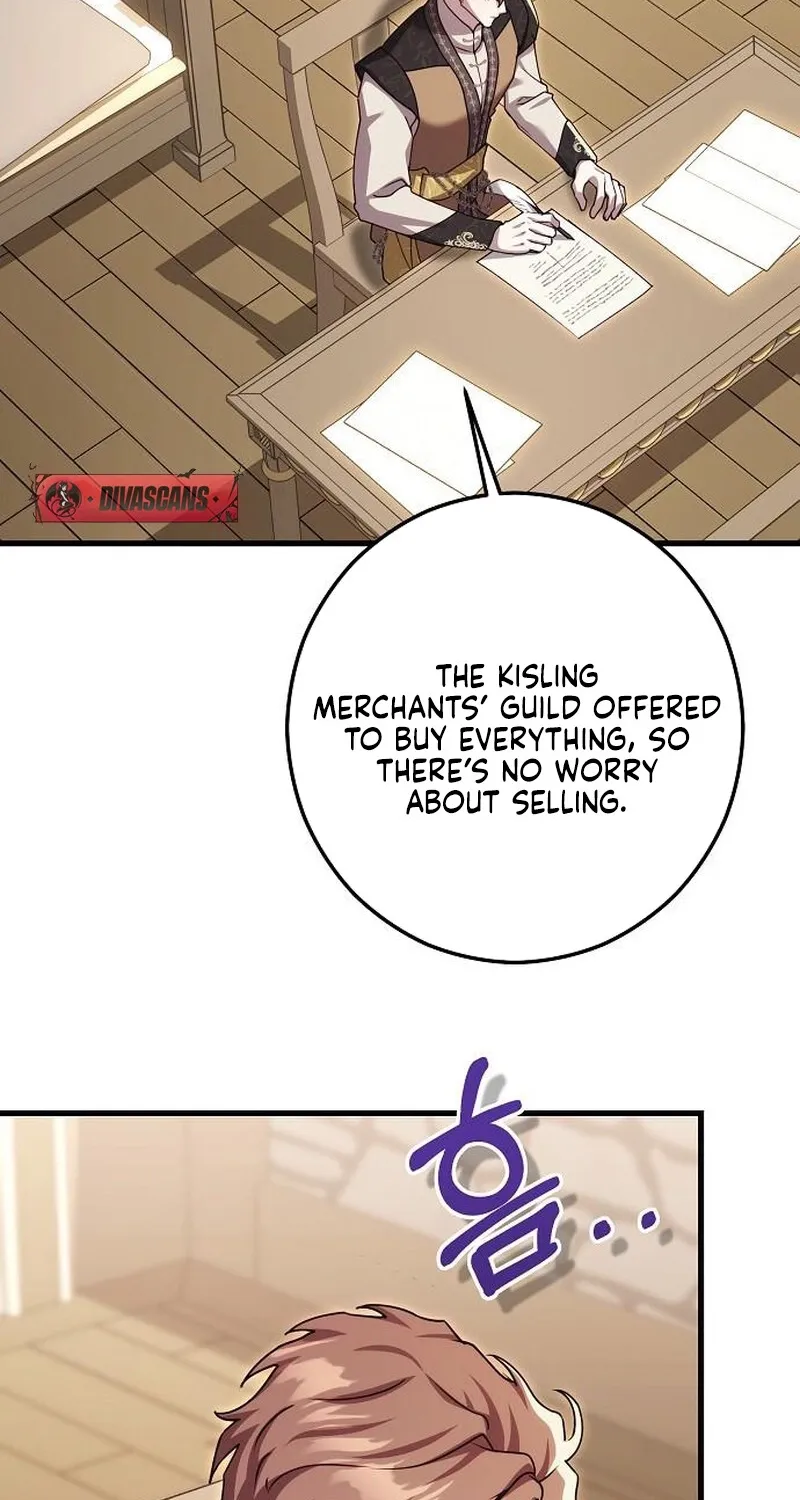 Red Rain Chapter 31 page 78 - 