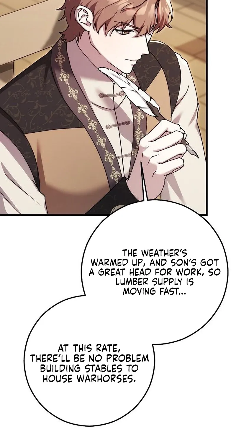 Red Rain Chapter 31 page 79 - 