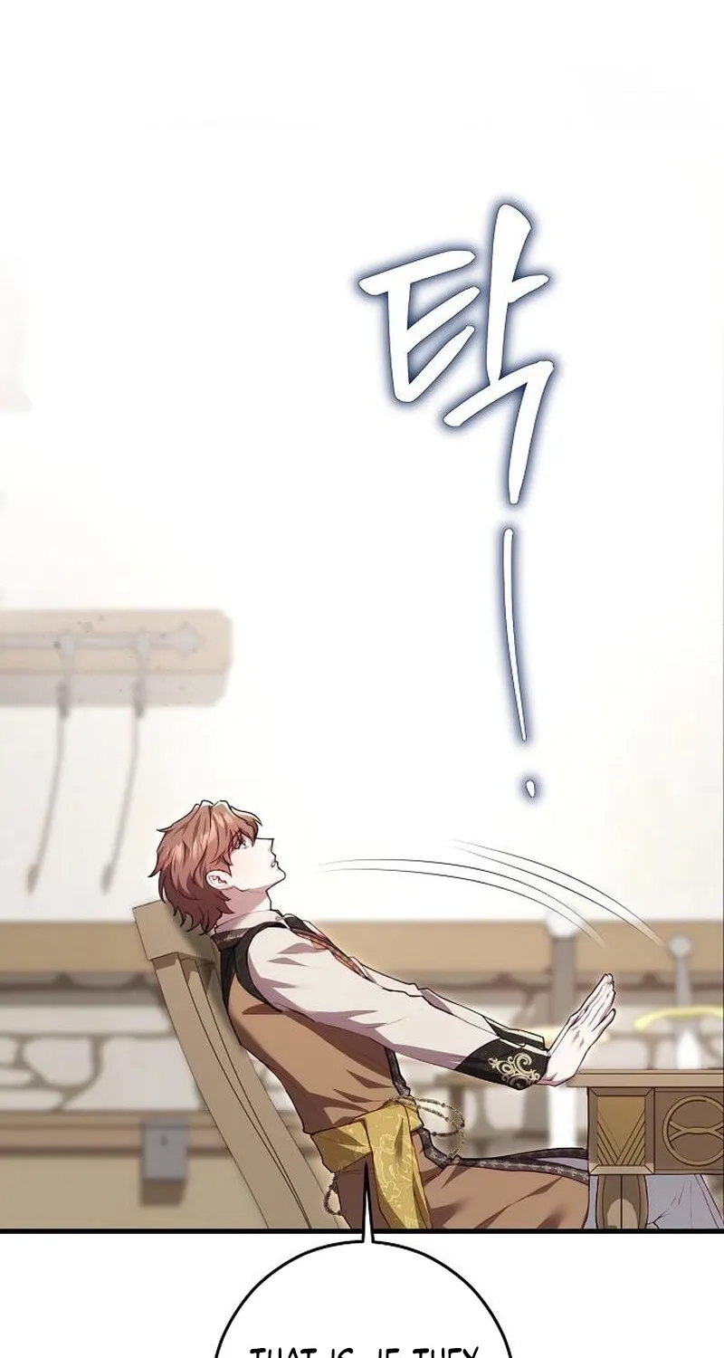 Red Rain Chapter 31 page 80 - 