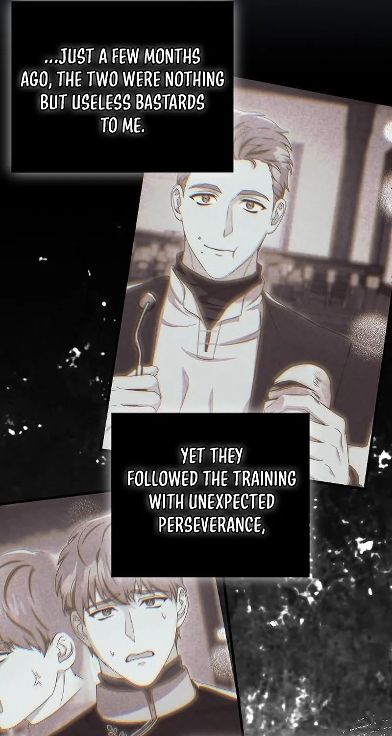 Red Rain Chapter 31 page 83 - 