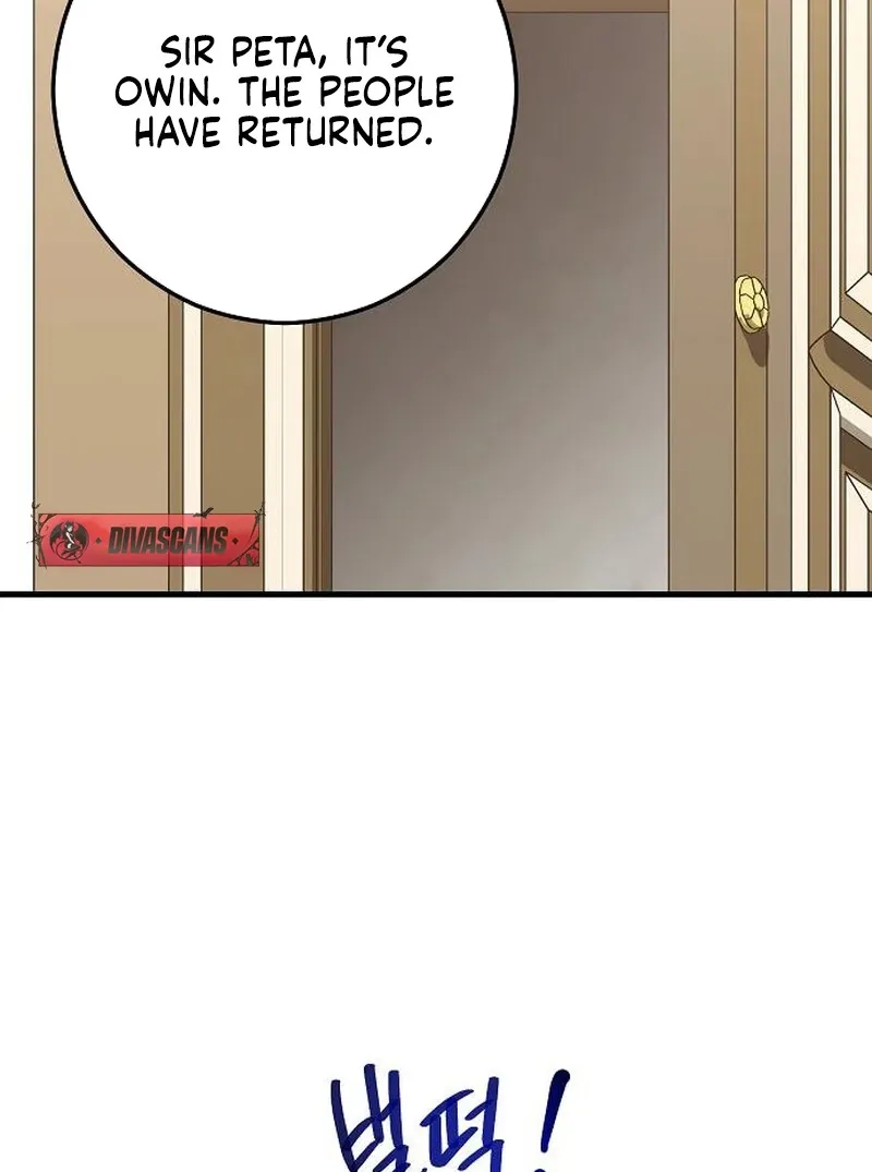Red Rain Chapter 31 page 87 - 