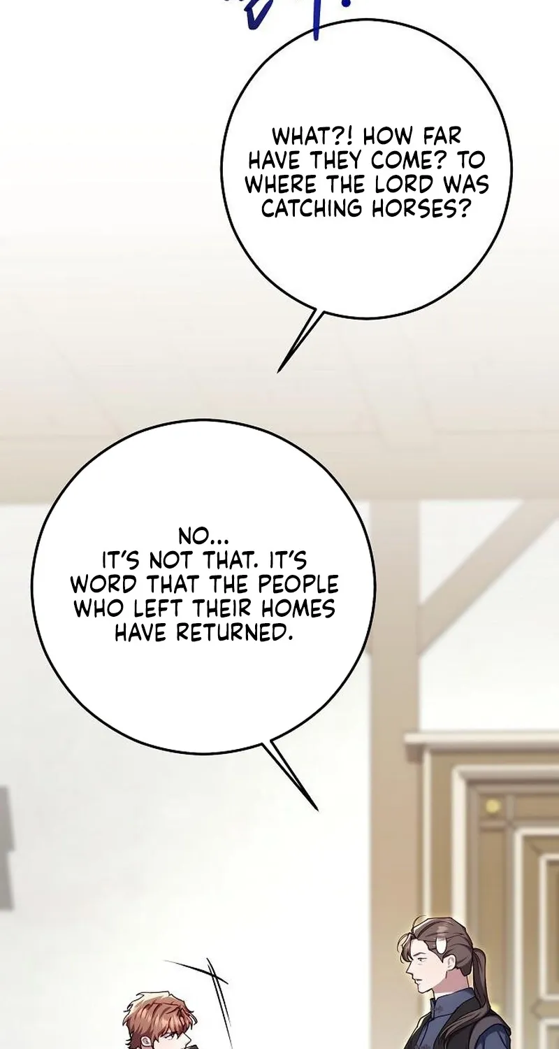 Red Rain Chapter 31 page 88 - 