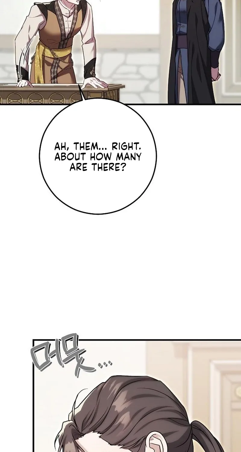 Red Rain Chapter 31 page 89 - 