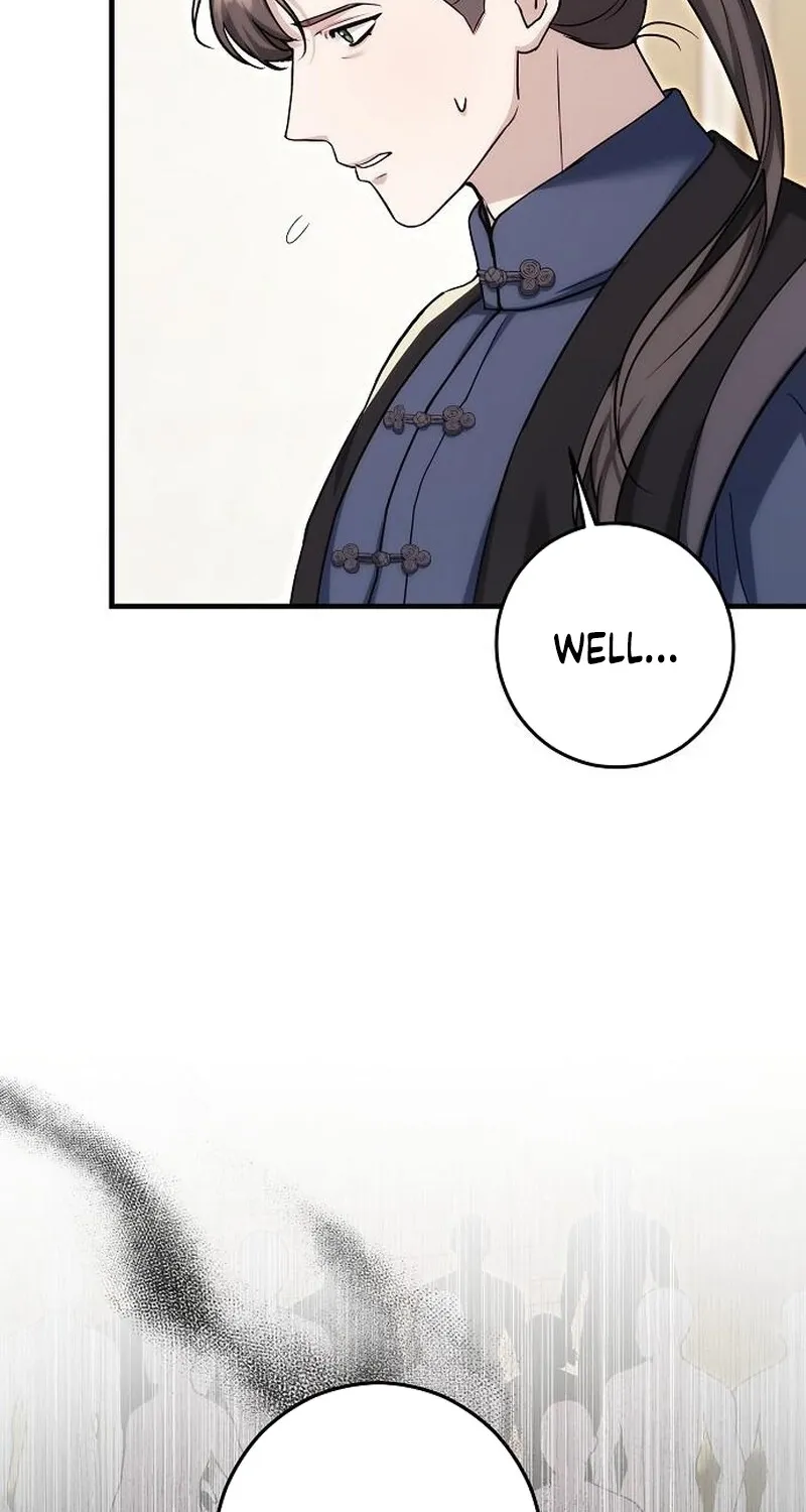 Red Rain Chapter 31 page 90 - 