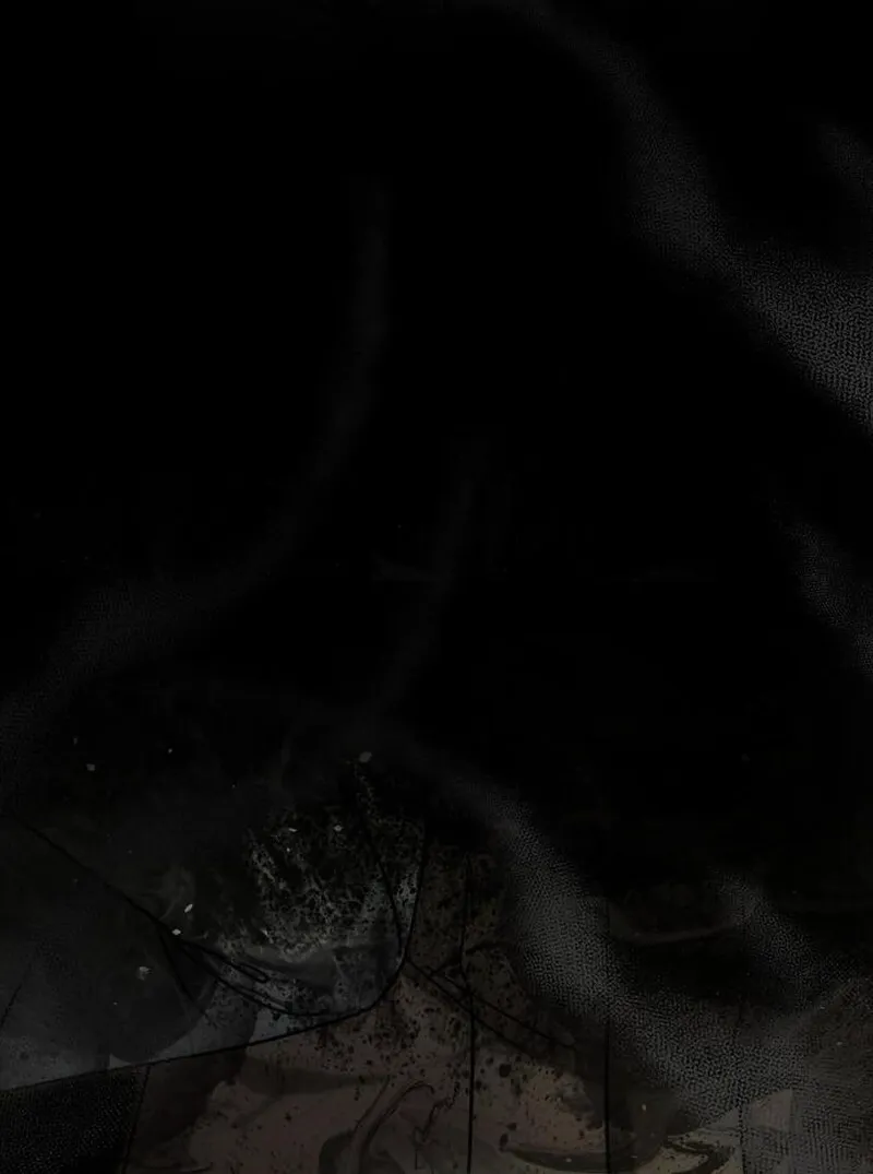 Red Rain Chapter 31 page 92 - 