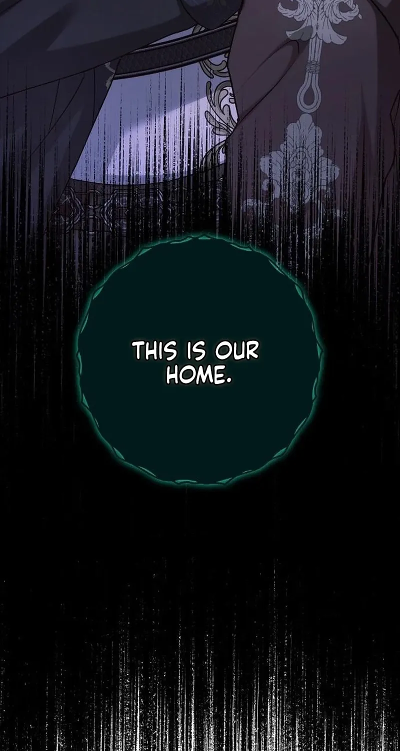 Red Rain Chapter 32 page 12 - 