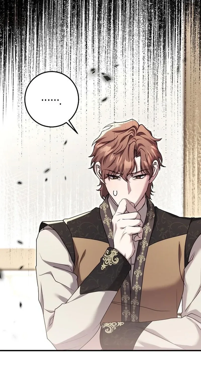 Red Rain Chapter 32 page 13 - 